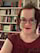 Ida Zachariassen Sagberg